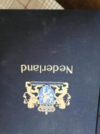 Davo album deel 1, Ophalen of Verzenden, Nederland