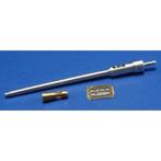 RB	35b36	20mm FlaK 38 L/65	1/35, Verzenden, Nieuw, 1:35 tot 1:50