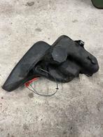 type tank, Motoren, Ophalen of Verzenden