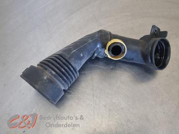 Aanzuigslang Lucht van een Citroen Jumpy beschikbaar voor biedingen