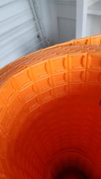 DITRA roll, Ophalen, 60 cm of meer, Overige typen, Nieuw