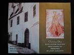 Gibraltar 1997 John Galliano, Ophalen of Verzenden