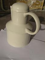 Thee- of Koffiepot, Verzenden, Nieuw, Wedgwood, Overige typen