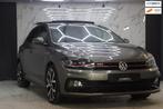 Volkswagen Polo 2.0 TSI GTI Pano ACC, Stof, Gebruikt, Euro 6, 4 cilinders