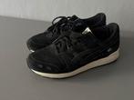 Asics Gel maat 43, Kleding | Heren, Schoenen, Ophalen of Verzenden, Zo goed als nieuw, Sportschoenen