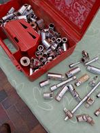 Handgereedschap, Ophalen, Zo goed als nieuw