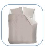 Rivièra Maison Twisted dekbedovertrek, Huis en Inrichting, Overige kleuren, Dekbedovertrek, Ophalen of Verzenden, Nieuw