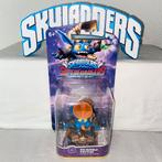 Skylanders Superchargers Sealed In-Box Big Bubble Pop Fizz, Spelcomputers en Games, Avontuur en Actie, Activision Blizzard International B.V.