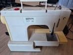 Naaimachine lewenstein, Ophalen, Gebruikt, Naaimachine, Overige merken