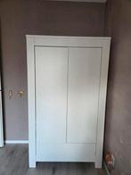 Kidsmill Alaska babykamer (mat), Kinderen en Baby's, Kinderkamer | Complete kinderkamers, Ophalen, Gebruikt