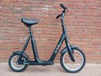Nieuwstaat! Nrgbike loophulp, loopfiets voor volwassenen, Diversen, Verpleegmiddelen, Ophalen, Zo goed als nieuw