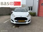 Ford Fiesta 1.0 EcoBoost ST Line, Voorwielaandrijving, Gebruikt, Origineel Nederlands, Bedrijf