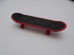barbie /ken skateboard nieuw, Kinderen en Baby's, Speelgoed | Poppen, Ophalen of Verzenden, Nieuw, Barbie