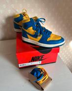 Nike Jordan sneakers maat 38, Ophalen of Verzenden, Zo goed als nieuw, Nike, Jongen of Meisje