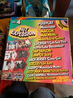 Hit Explosion Vol. 4 - Vinyl LP, Cd's en Dvd's, Cd's | Verzamelalbums, Ophalen of Verzenden, Gebruikt, Pop