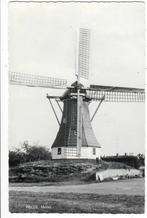 Rolde - Molen, Verzenden, 1940 tot 1960, Ongelopen, Drenthe
