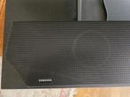 Samsung soundbar HW-Q800D, Ophalen, Zo goed als nieuw