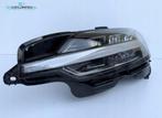 Volvo V60 S60 Full Led Koplamp links, Auto-onderdelen, Verlichting, Ophalen of Verzenden, Gebruikt, Volvo