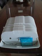 C D   of DVD  Box, Ophalen of Verzenden, Zo goed als nieuw