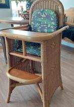 Gratis Kinderstoel, Kinderen en Baby's, Kinderstoelen, Ophalen, Gebruikt, Overige typen