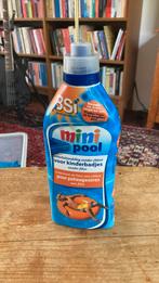 BSI waterbehandeling zonder chloor, Ophalen of Verzenden