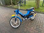 Puch maxi, Ophalen, Gebruikt, Maximaal 45 km/u, Maxi