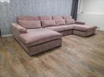 Z.G.A.N Roze Ribstof U Bankstel, Info@banxtel.nl, 3194DC, U Bankstel, Hoekbank