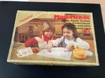 Tupperware Mini Mix, Huis en Inrichting, Keuken | Tupperware, Ophalen of Verzenden, Nieuw, Overige typen