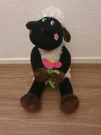 Knuffel Schaap, Verzenden, Nieuw, Overige typen