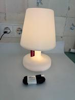 Fatbot the Petit nieuw, Huis en Inrichting, Ophalen of Verzenden, Nieuw, Kunststof, Minder dan 50 cm