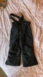 Skibroek Etirel 104, Kinderen en Baby's, Ophalen of Verzenden, Zo goed als nieuw, Jongen of Meisje, Broek