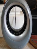 Fan bladeless, Ophalen of Verzenden, Zo goed als nieuw, Torenventilator