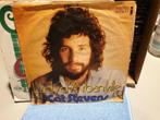 Cat Stevens - Lady d'Arbanville  (c1), Ophalen of Verzenden, Pop