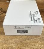 ➡️NIEUW Unity Siemens Atos BSIP2 IP V2 Dect L30280-F600-A221, Telecommunicatie, Vaste telefoons | Handsets en Draadloos, Ophalen of Verzenden