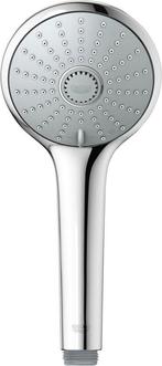 GROHE Euphoria Massage 110 Handdouche, Ophalen, Nieuw, Douche