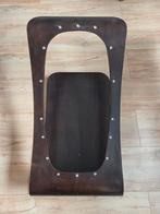 Coco bloom structure, Ophalen of Verzenden