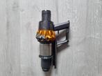 Dyson V15 absolute detect., Witgoed en Apparatuur, Stofzuigers, Ophalen of Verzenden, Nieuw, Minder dan 1200 watt, Stofzuiger