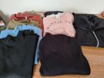 Groot pakket dameskleding ..zgan .maat M, Kleding | Dames, Ophalen of Verzenden, Zo goed als nieuw, Maat 38/40 (M)
