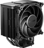 be quiet! Dark Rock 4., Computers en Software, Computerkoelers, Ophalen of Verzenden, Nieuw, Luchtkoeling