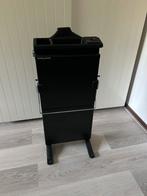 Broekpers Morphy Richards, Witgoed en Apparatuur, Ophalen, Zo goed als nieuw
