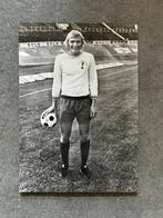 FC Amsterdam Rob Bianchi  spelerskaart, Verzamelen, Ophalen of Verzenden, Overige binnenlandse clubs, Spelerskaart