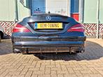 MERCEDES-BENZ C117 X117 CLA 45 | AMG LOOK DIFFUSER | 16 – 19, Ophalen of Verzenden