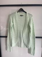 YFT Vest maat S (NIEUW), Nieuw, Ophalen of Verzenden, Maat 36 (S), YFT