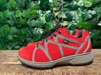 Gewoon Nieuwe sneakers van Xsensible maat 41 (wijdte H), Kleding | Dames, Schoenen, Ophalen of Verzenden, Rood, Xsensible, Xsensible