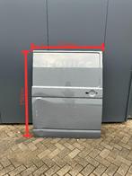Volkswagen Transporter T6.1 schuifdeur rechts, Auto-onderdelen, Ophalen, Gebruikt, Links, Volkswagen