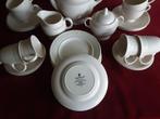 Mooi wedgwood edme  servies, Ophalen of Verzenden