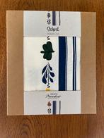 Schort "Boerenbont" Nieuw in de Verpakking, Ophalen of Verzenden, Nieuw, Wit, Tafelkleed of Tafelzeil