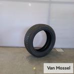 Hankook Winter I * Cept RS3 215/55/R17 98V, -, -, 17 inch, Band(en)