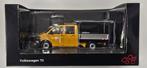 MAX BÖGL VW T5  NZG, Hobby en Vrije tijd, Modeltreinen | H0, Overige merken, Nieuw, Ophalen of Verzenden, Gelijkstroom