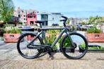 GEZOCHT: defecte VanMoof S5, 59 cm of meer, Ophalen of Verzenden, Gebruikt, Vanmoof